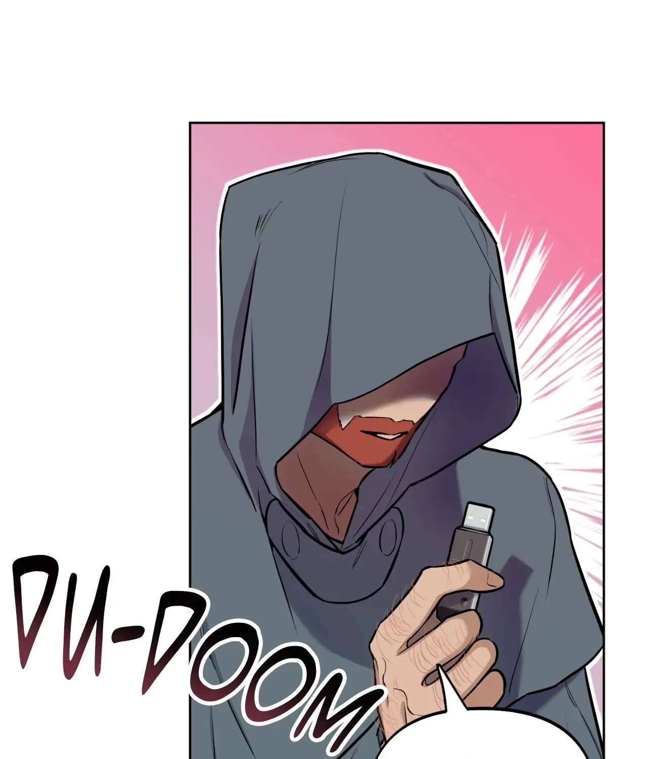 May as Well Get the Best Ending Chapter 1 page 55 - 