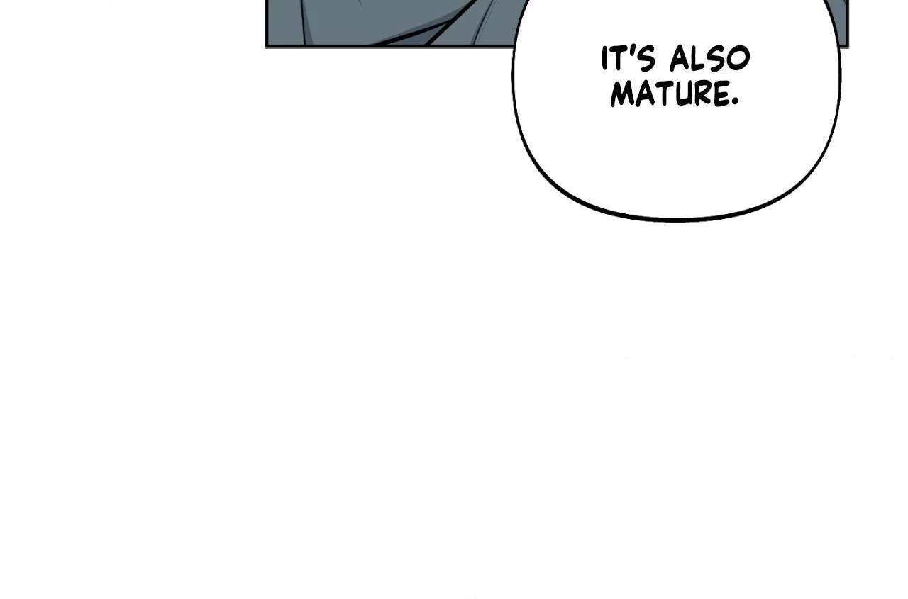 May as Well Get the Best Ending Chapter 1 page 56 - 