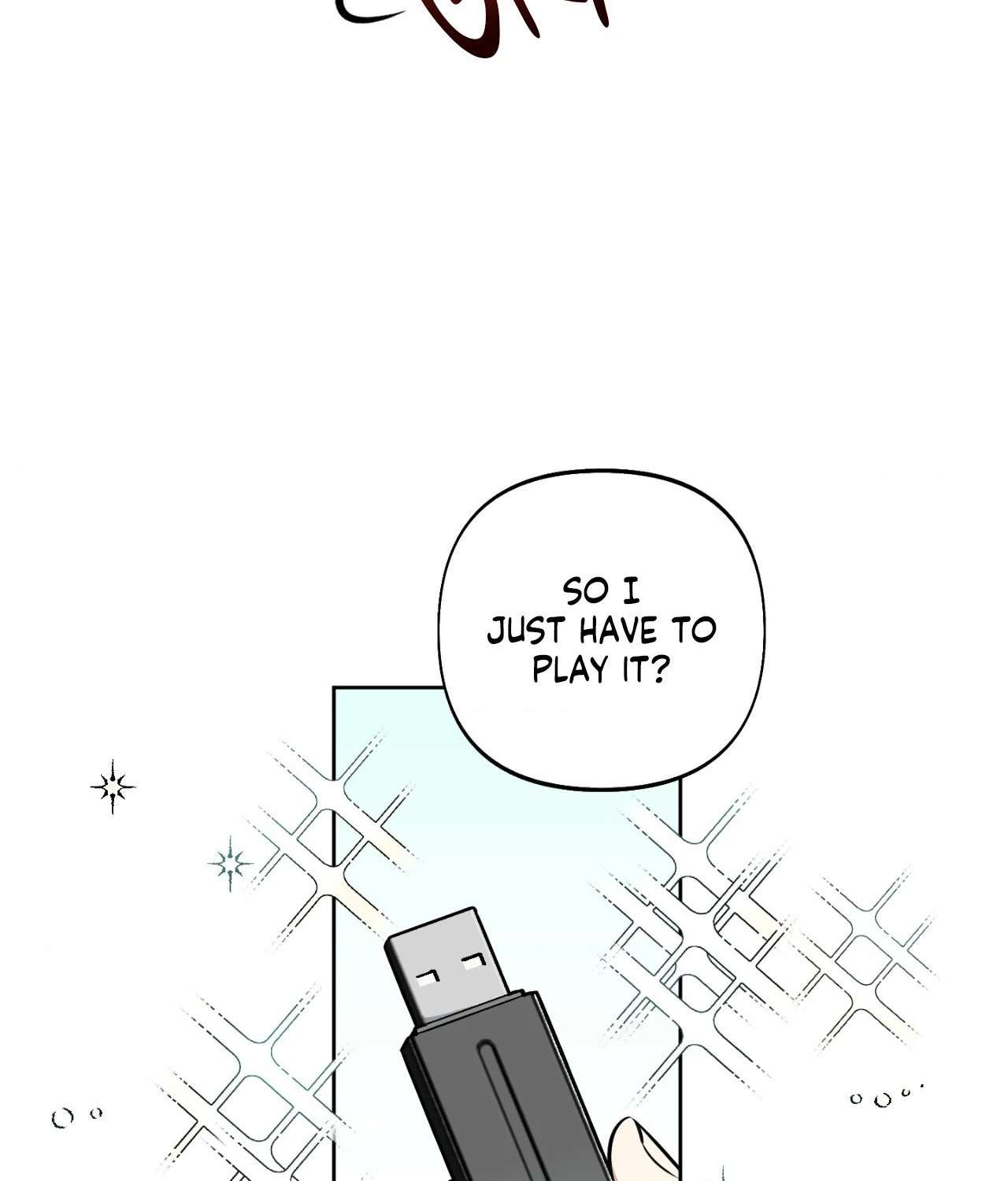 May as Well Get the Best Ending Chapter 1 page 58 - 