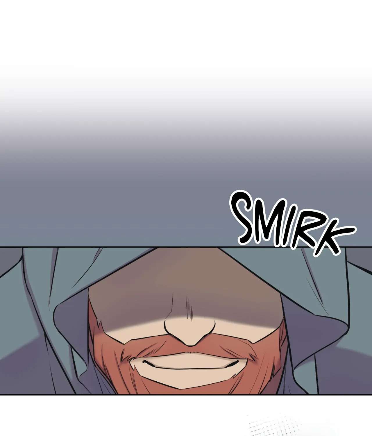 May as Well Get the Best Ending Chapter 1 page 63 - 