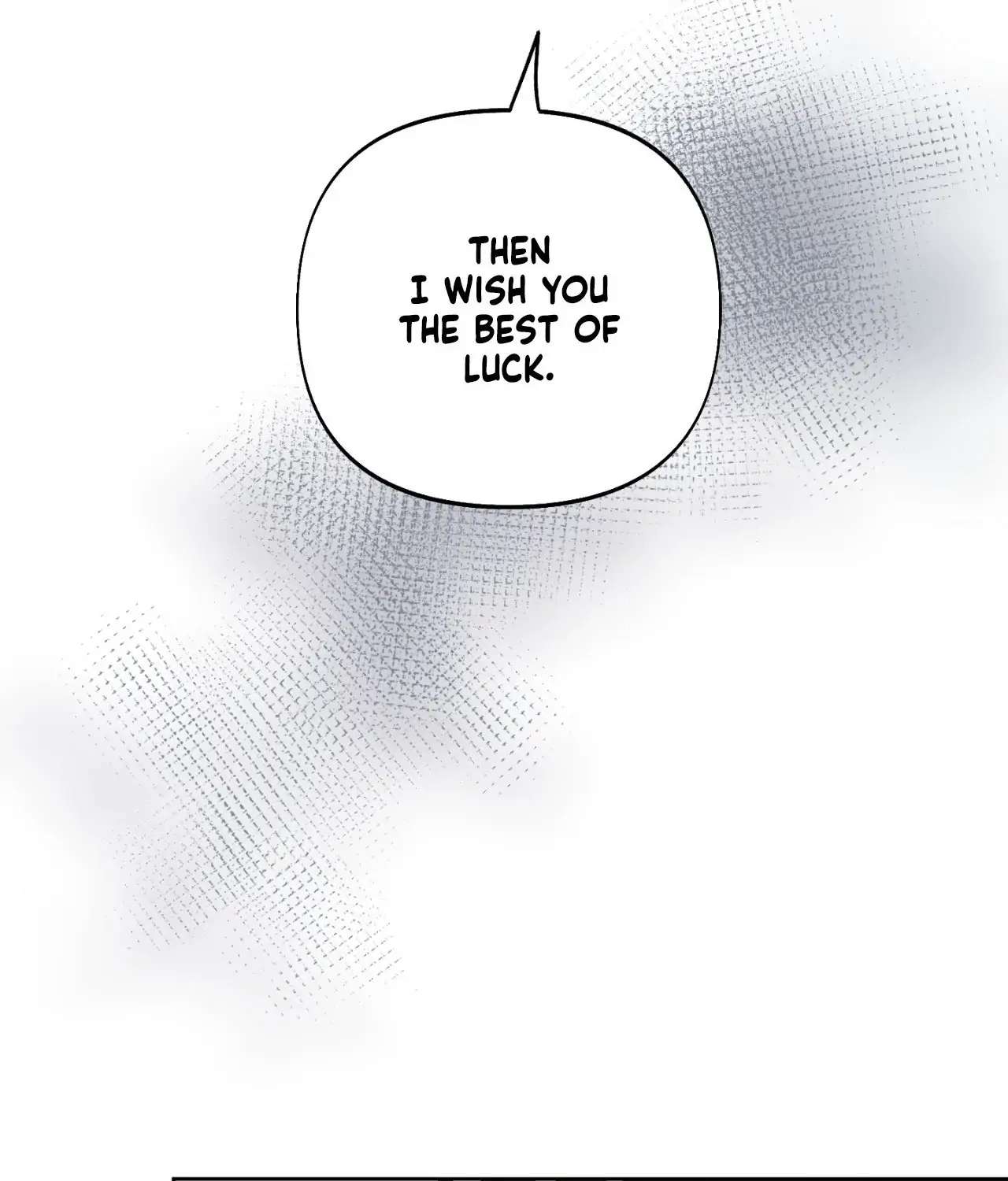 May as Well Get the Best Ending Chapter 1 page 64 - 