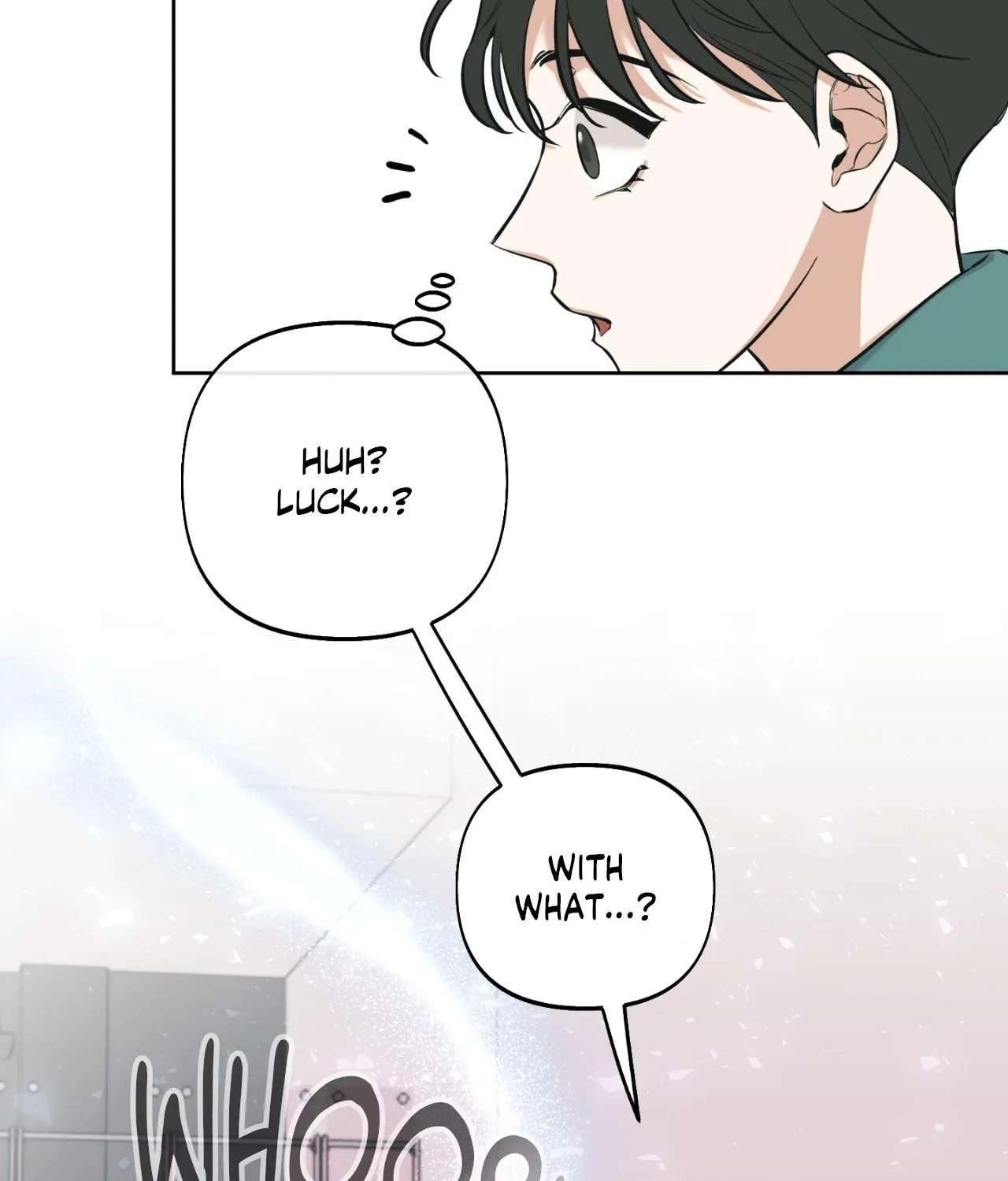 May as Well Get the Best Ending Chapter 1 page 65 - 
