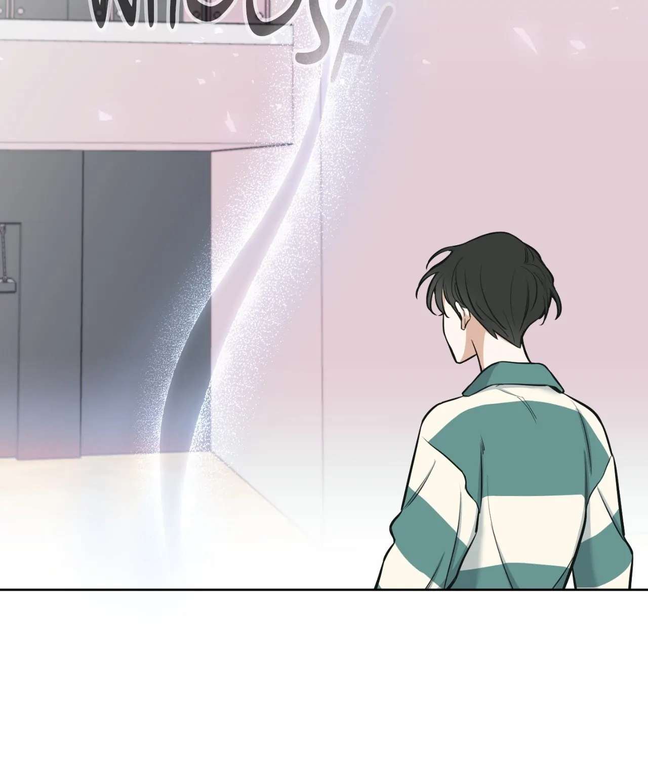 May as Well Get the Best Ending Chapter 1 page 66 - 