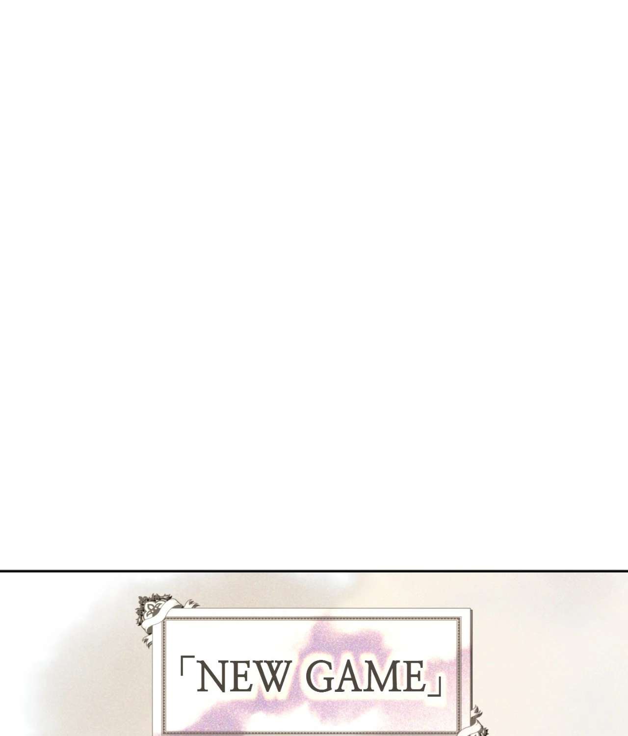 May as Well Get the Best Ending Chapter 1 page 69 - 