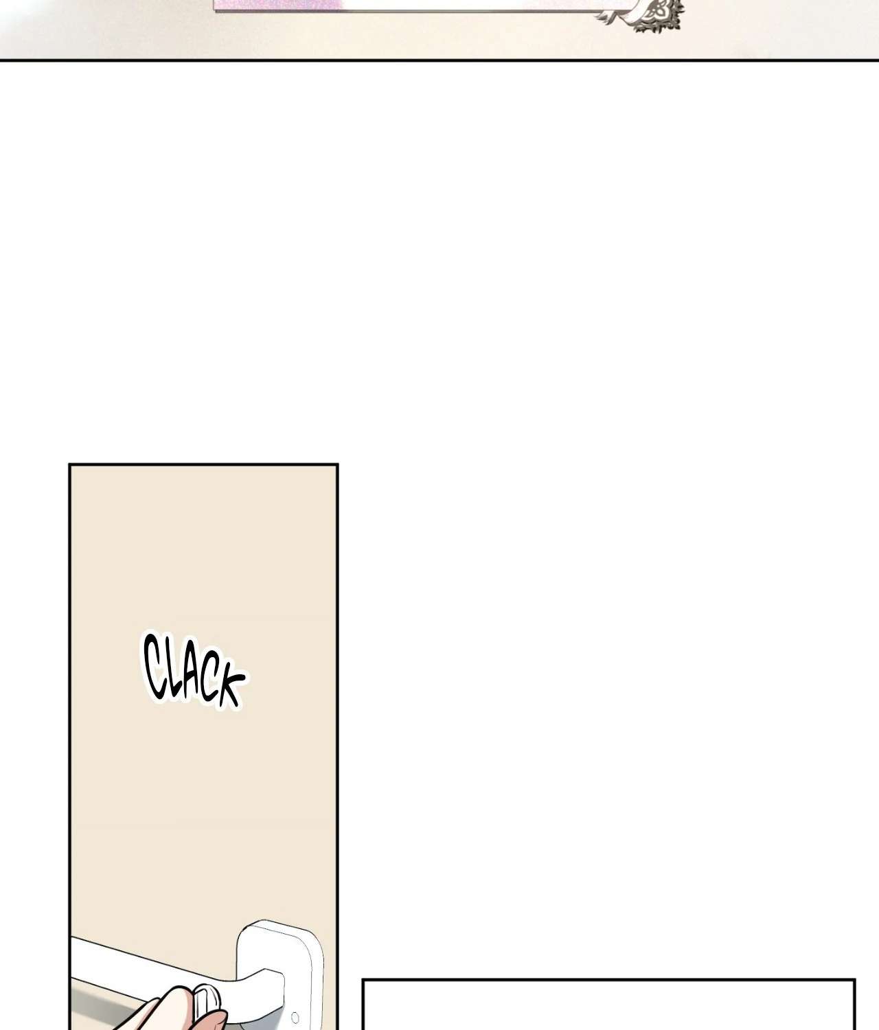 May as Well Get the Best Ending Chapter 1 page 70 - 
