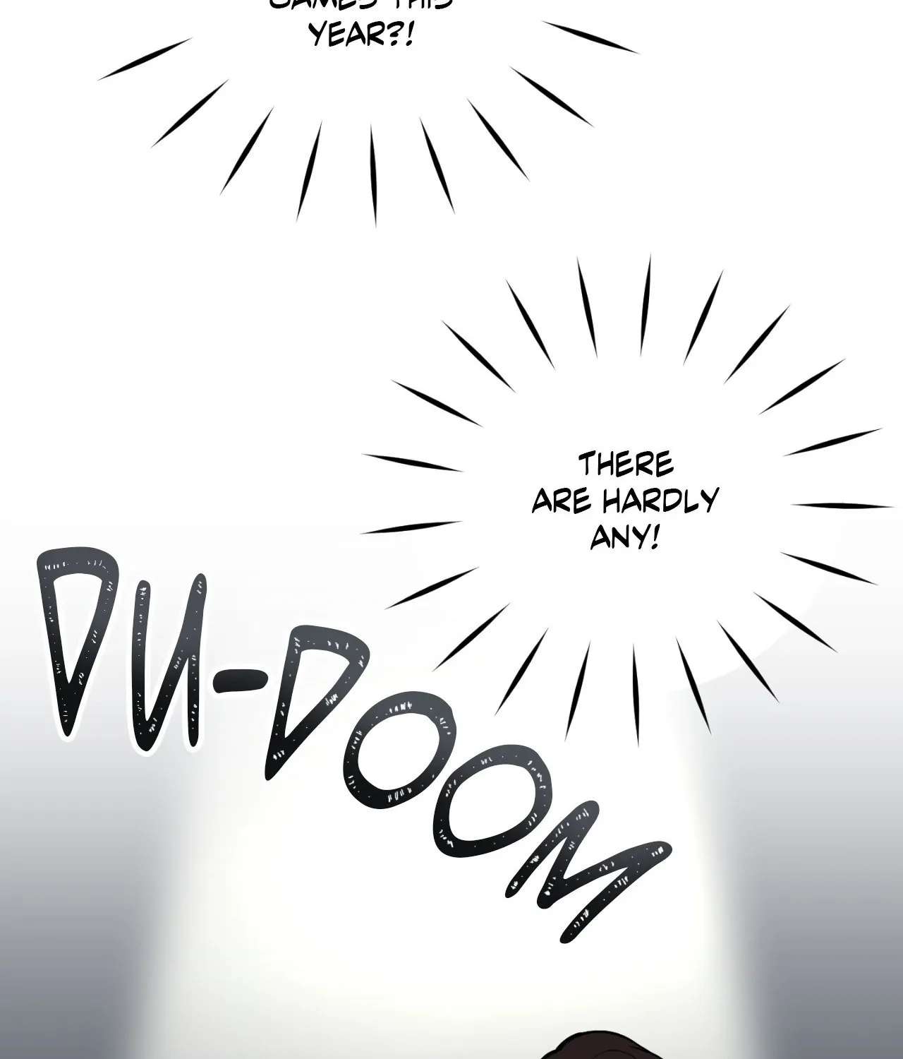 May as Well Get the Best Ending Chapter 1 page 8 - 