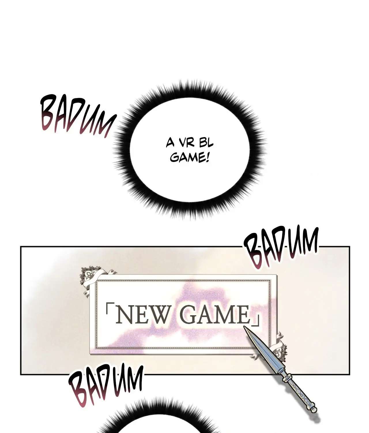 May as Well Get the Best Ending Chapter 1 page 72 - 