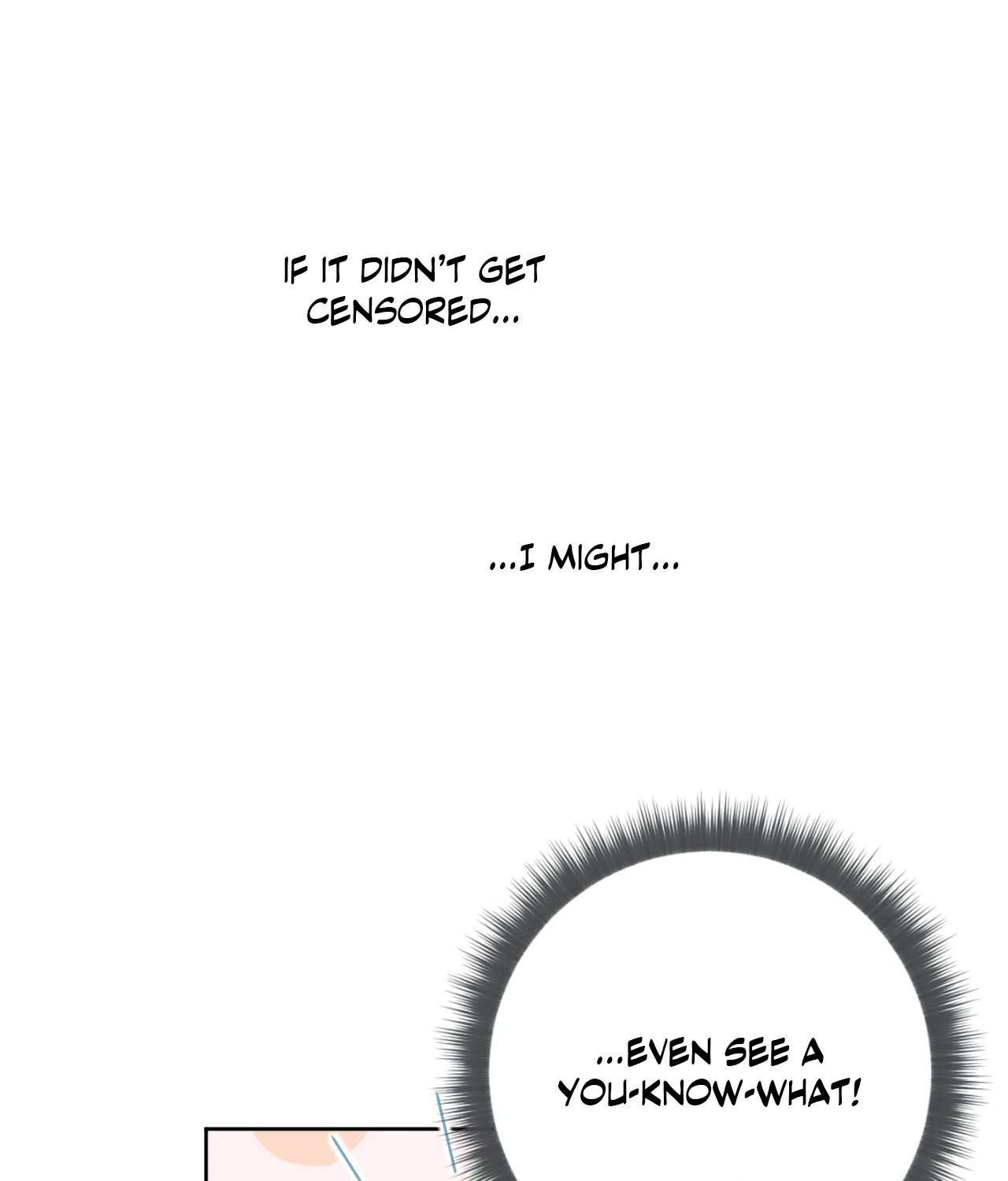 May as Well Get the Best Ending Chapter 1 page 77 - 