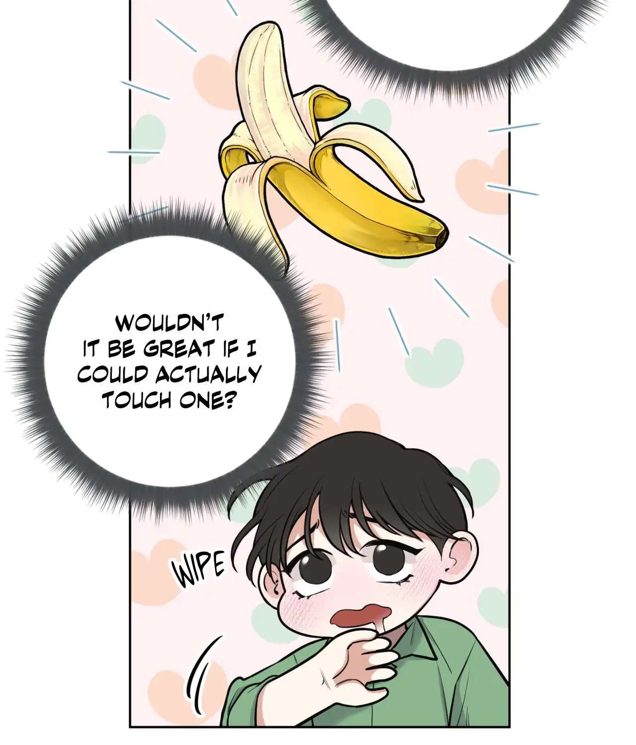 May as Well Get the Best Ending Chapter 1 page 78 - 