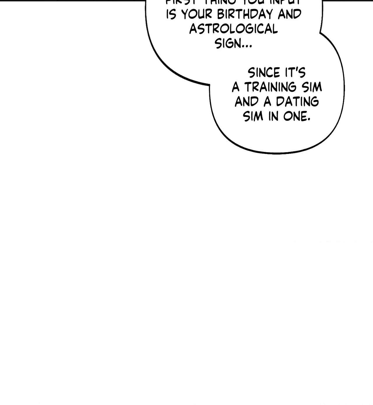 May as Well Get the Best Ending Chapter 1 page 89 - 