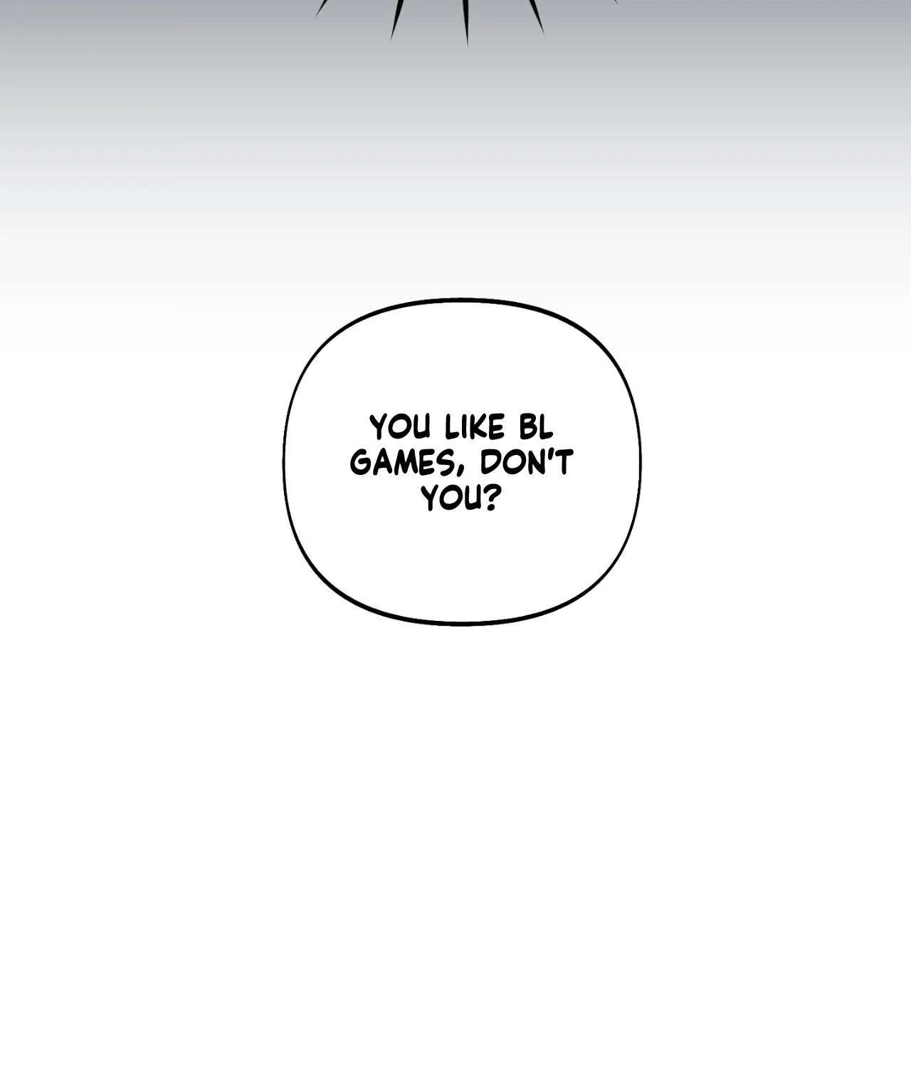 May as Well Get the Best Ending Chapter 1 page 10 - 