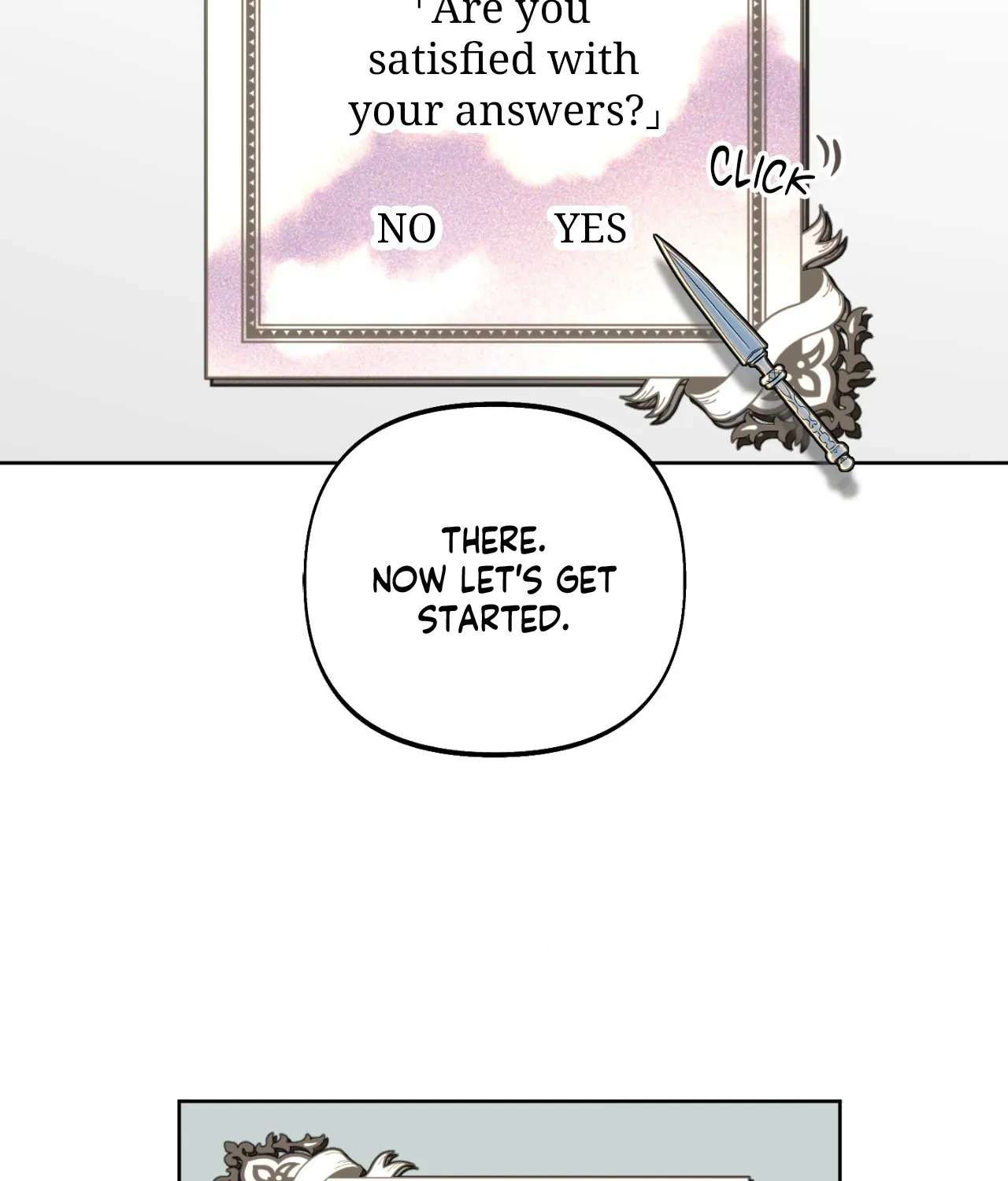 May as Well Get the Best Ending Chapter 1 page 93 - 