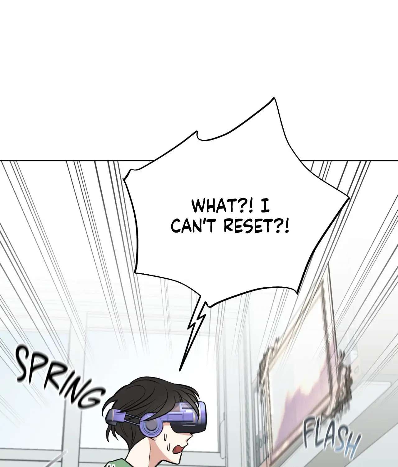 May as Well Get the Best Ending Chapter 1 page 96 - 
