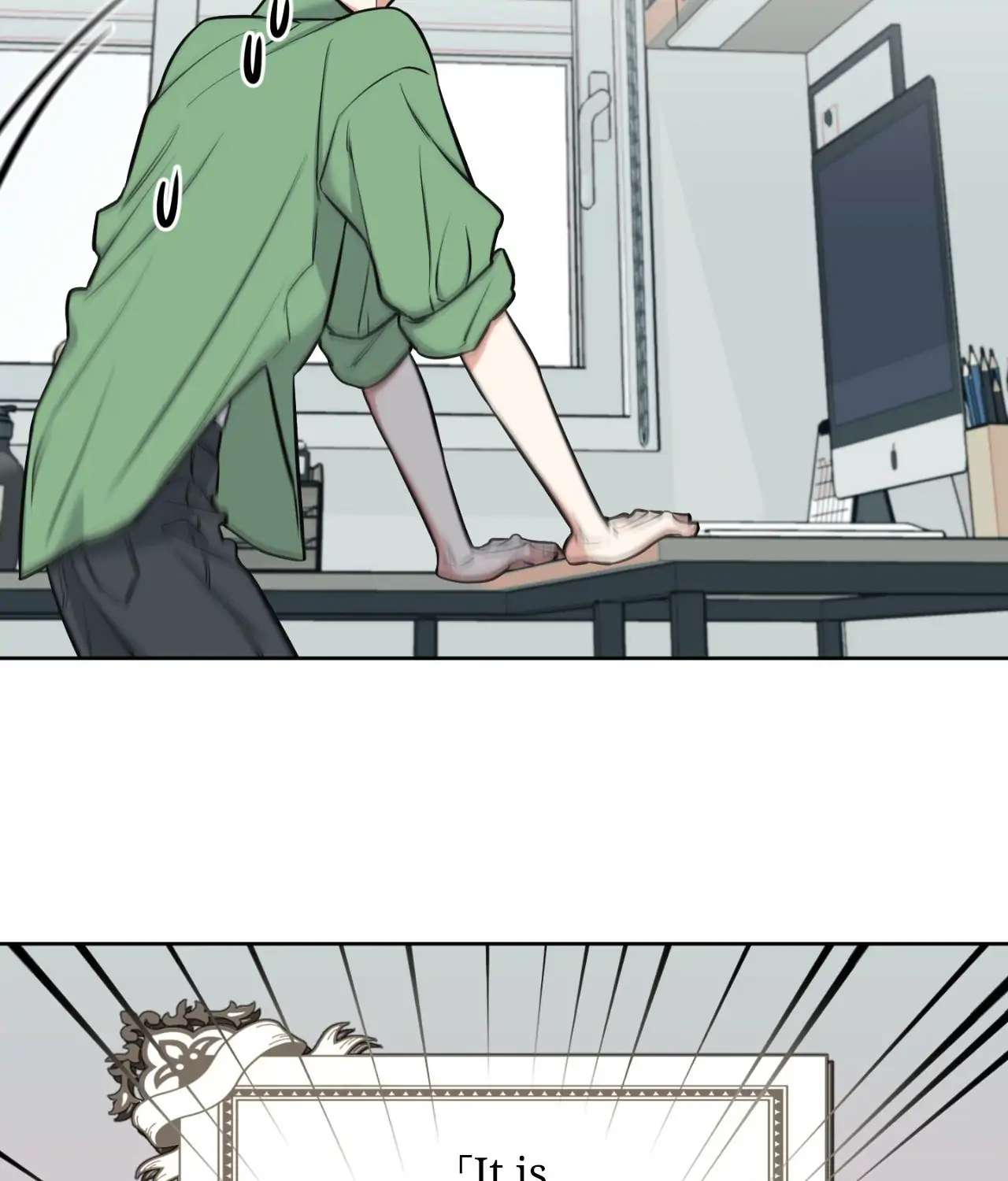 May as Well Get the Best Ending Chapter 1 page 97 - 