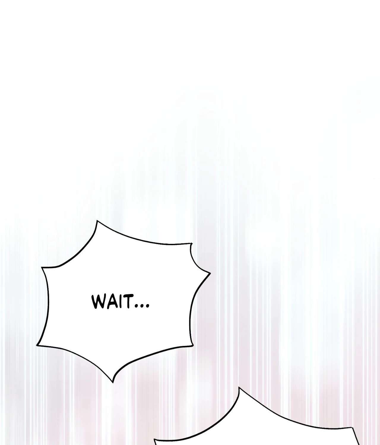 May as Well Get the Best Ending Chapter 1 page 99 - 