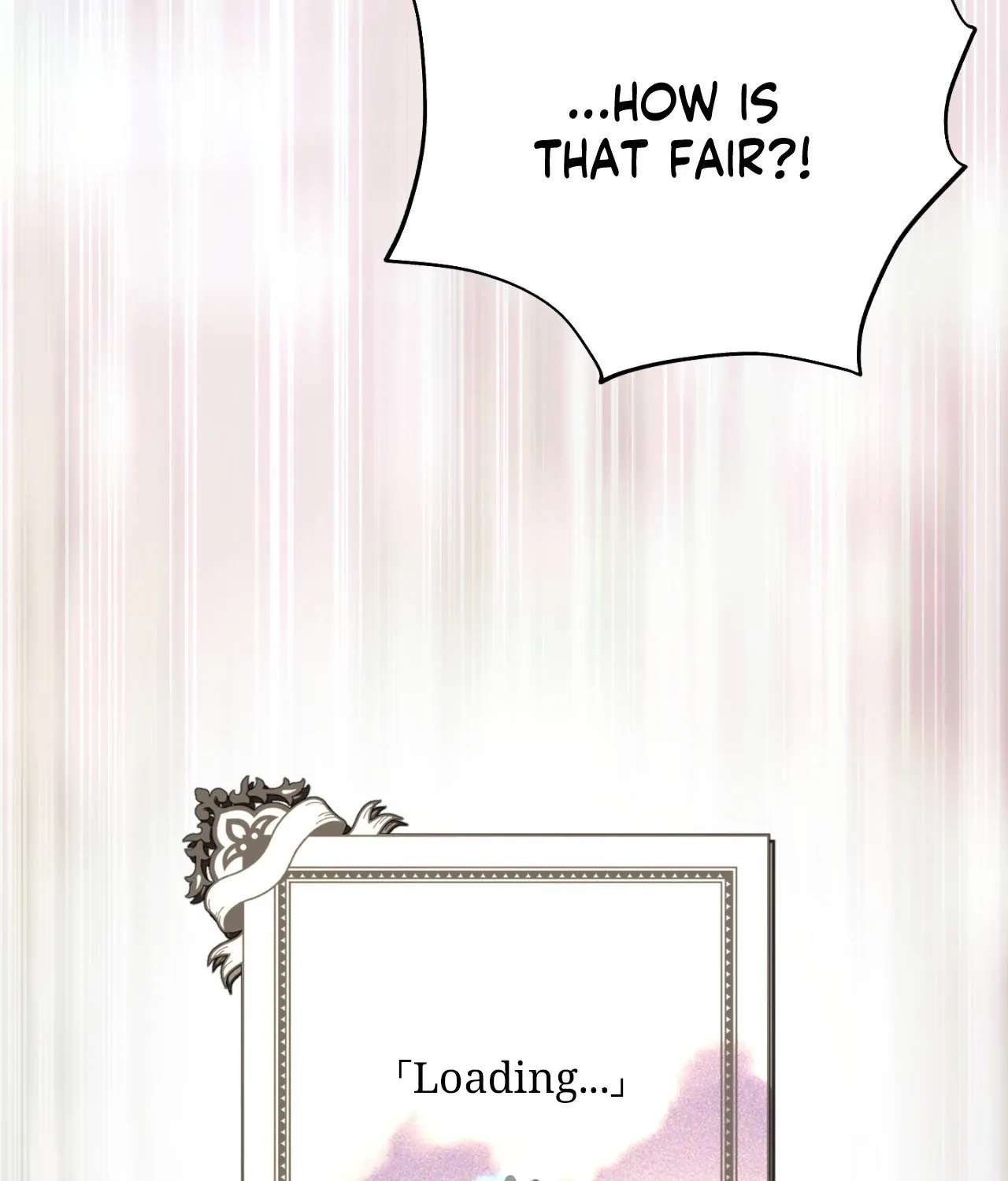 May as Well Get the Best Ending Chapter 1 page 100 - 