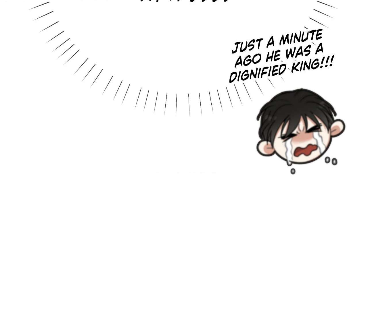 May as Well Get the Best Ending Chapter 10 page 11 - 