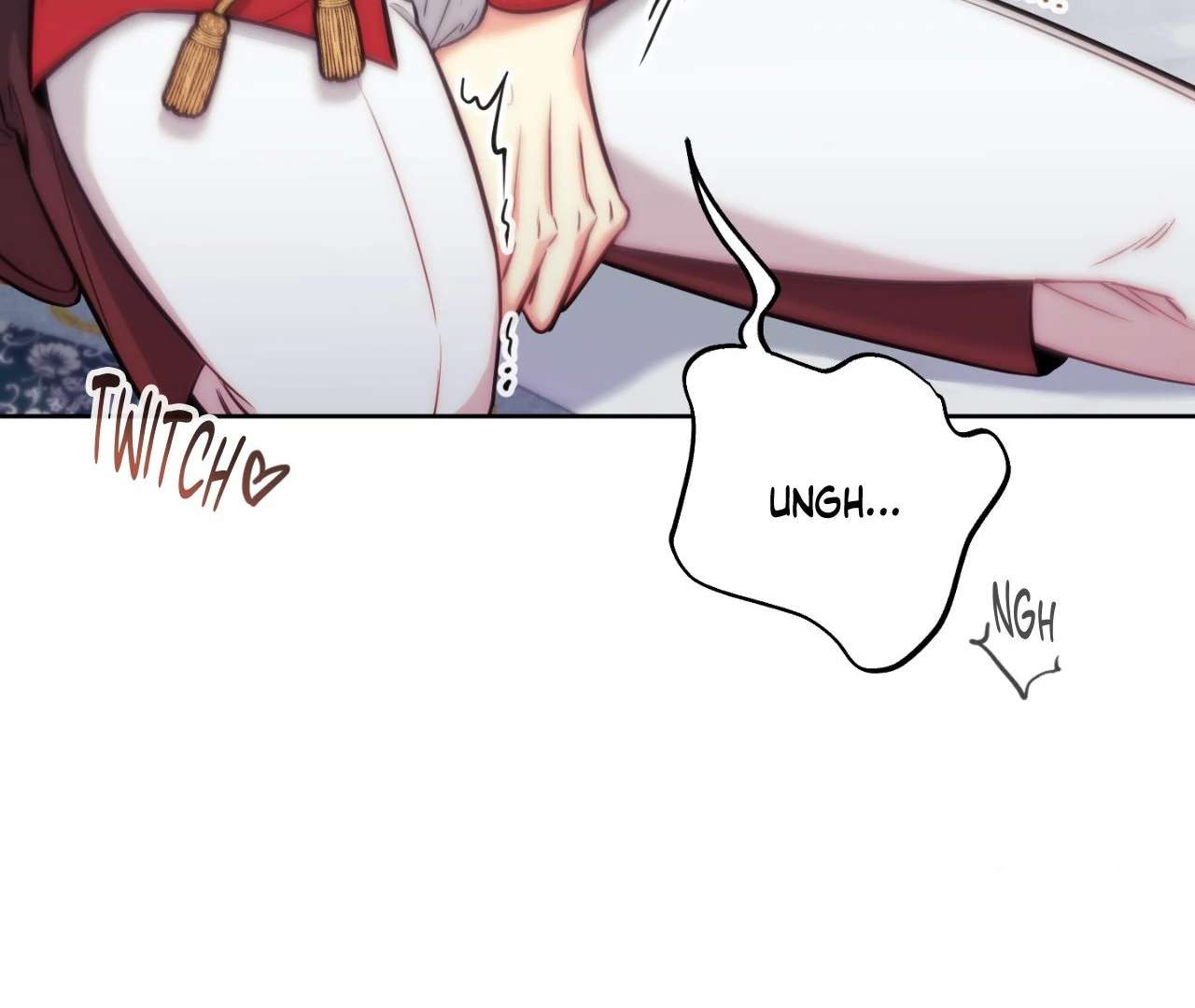 May as Well Get the Best Ending Chapter 10 page 101 - 