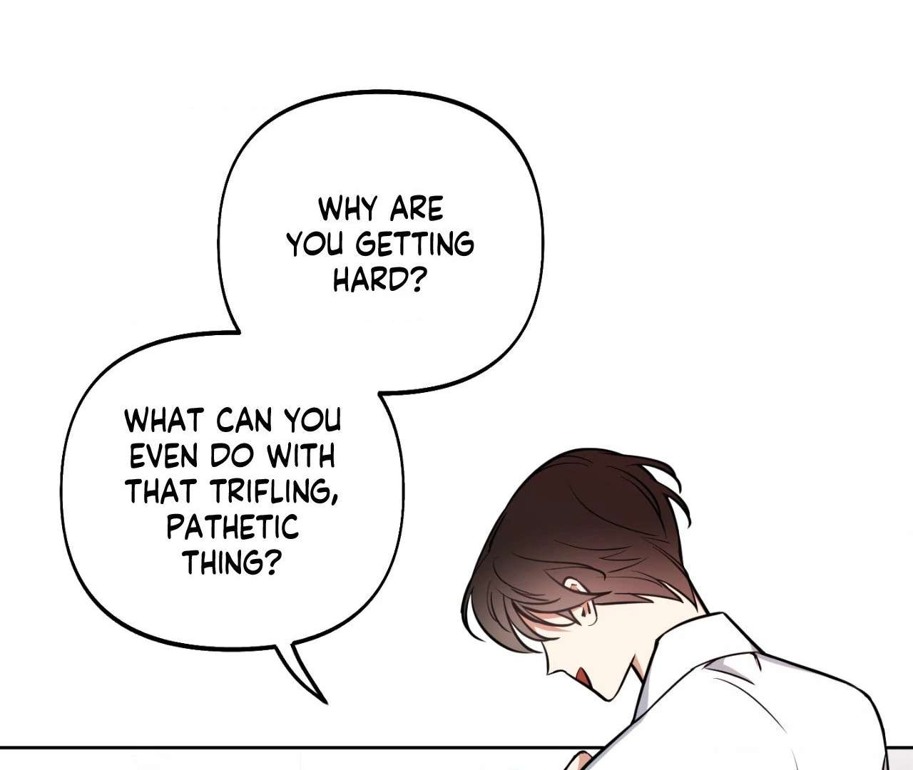 May as Well Get the Best Ending Chapter 10 page 102 - 