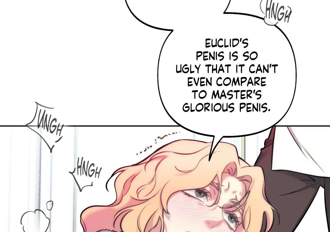 May as Well Get the Best Ending Chapter 10 page 106 - 