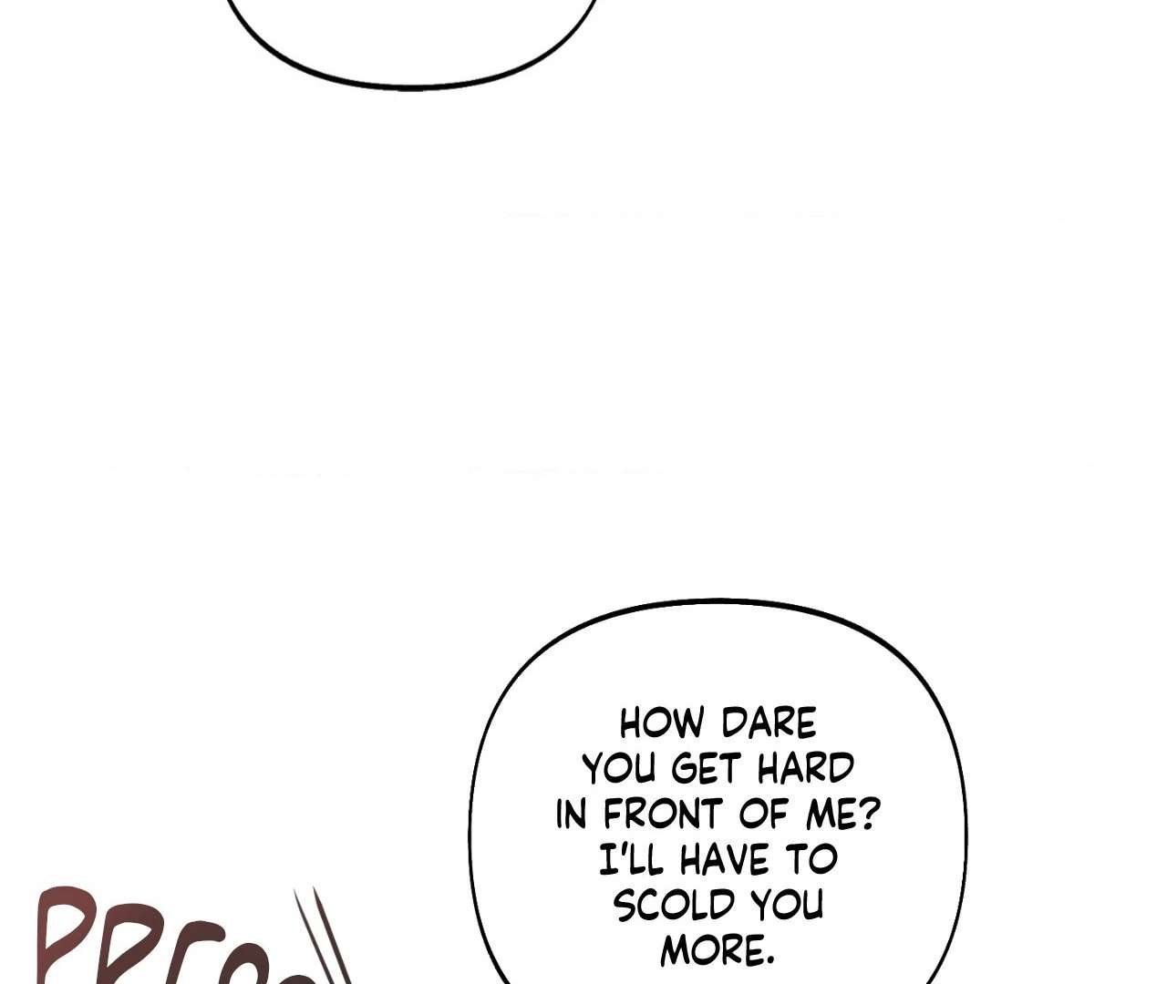 May as Well Get the Best Ending Chapter 10 page 108 - 
