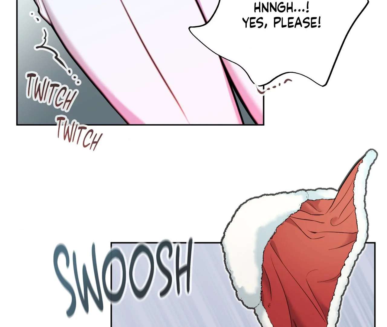May as Well Get the Best Ending Chapter 10 page 110 - 