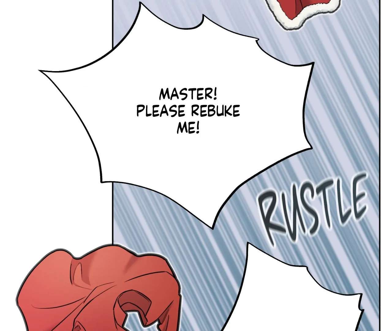 May as Well Get the Best Ending Chapter 10 page 111 - 