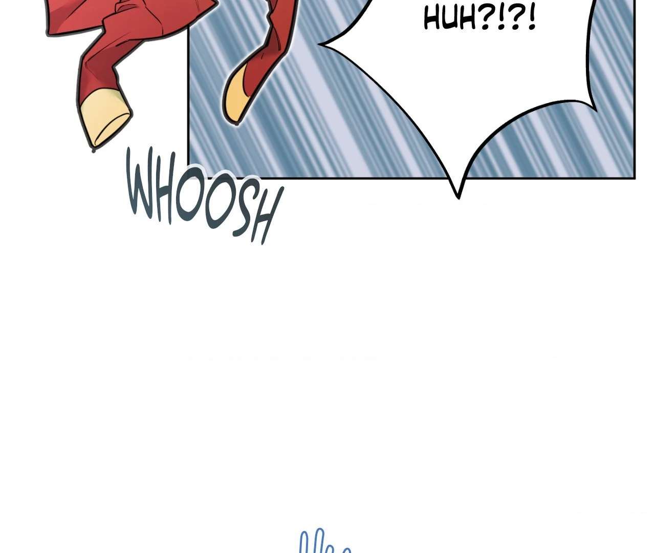 May as Well Get the Best Ending Chapter 10 page 112 - 