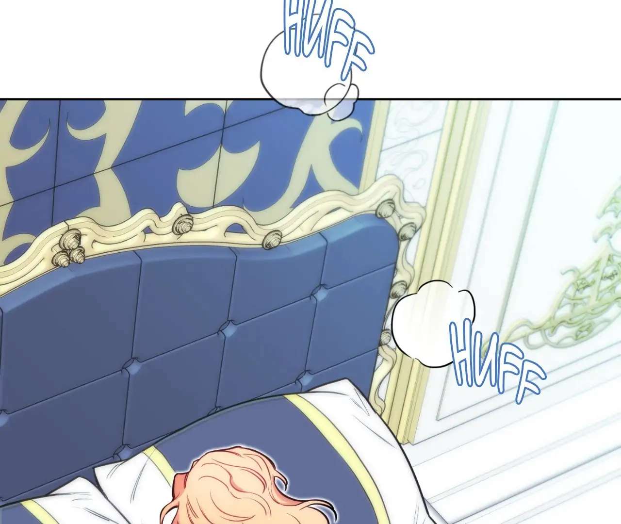 May as Well Get the Best Ending Chapter 10 page 113 - 