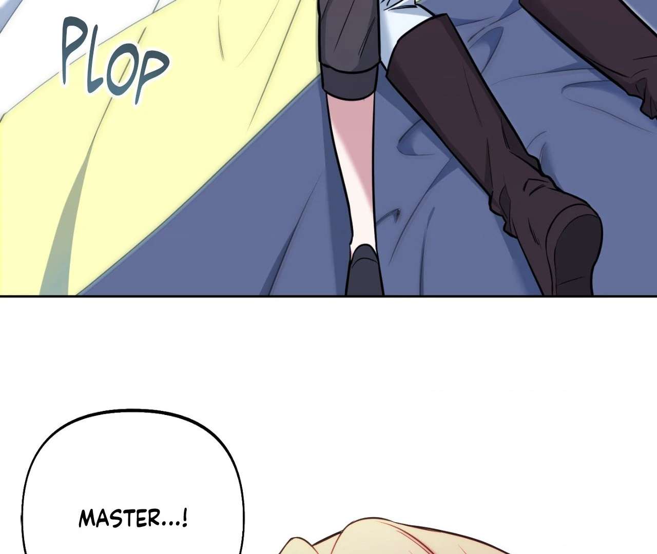 May as Well Get the Best Ending Chapter 10 page 115 - 