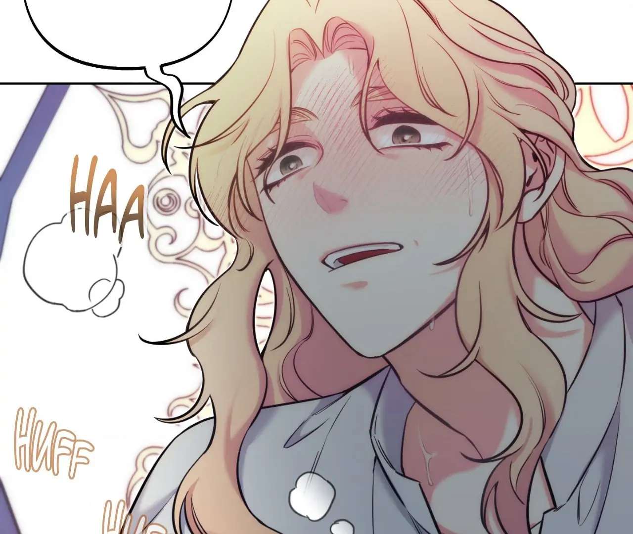 May as Well Get the Best Ending Chapter 10 page 116 - 