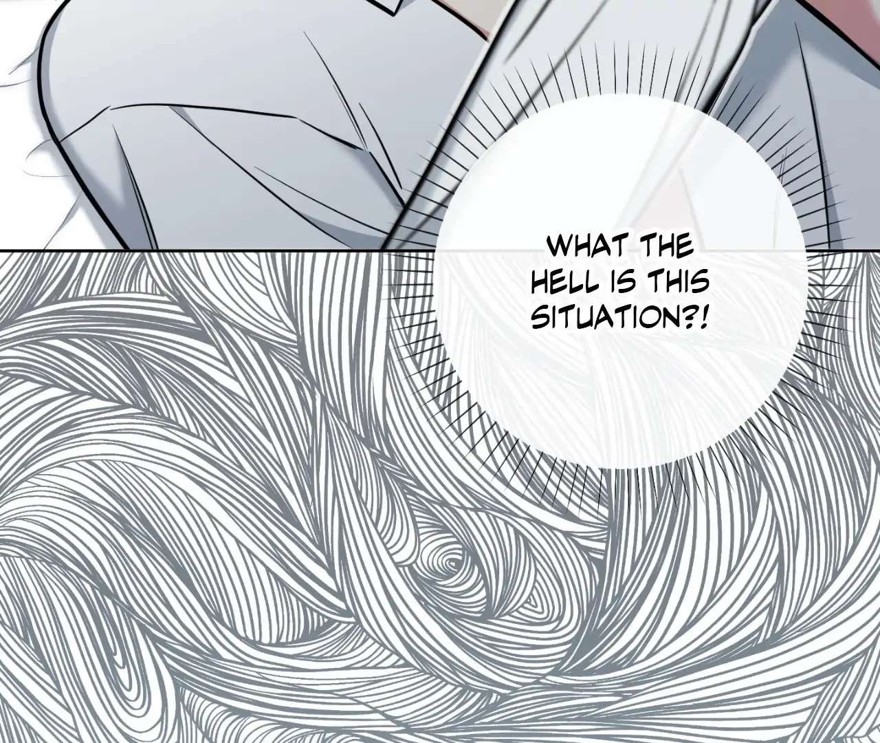 May as Well Get the Best Ending Chapter 10 page 119 - 