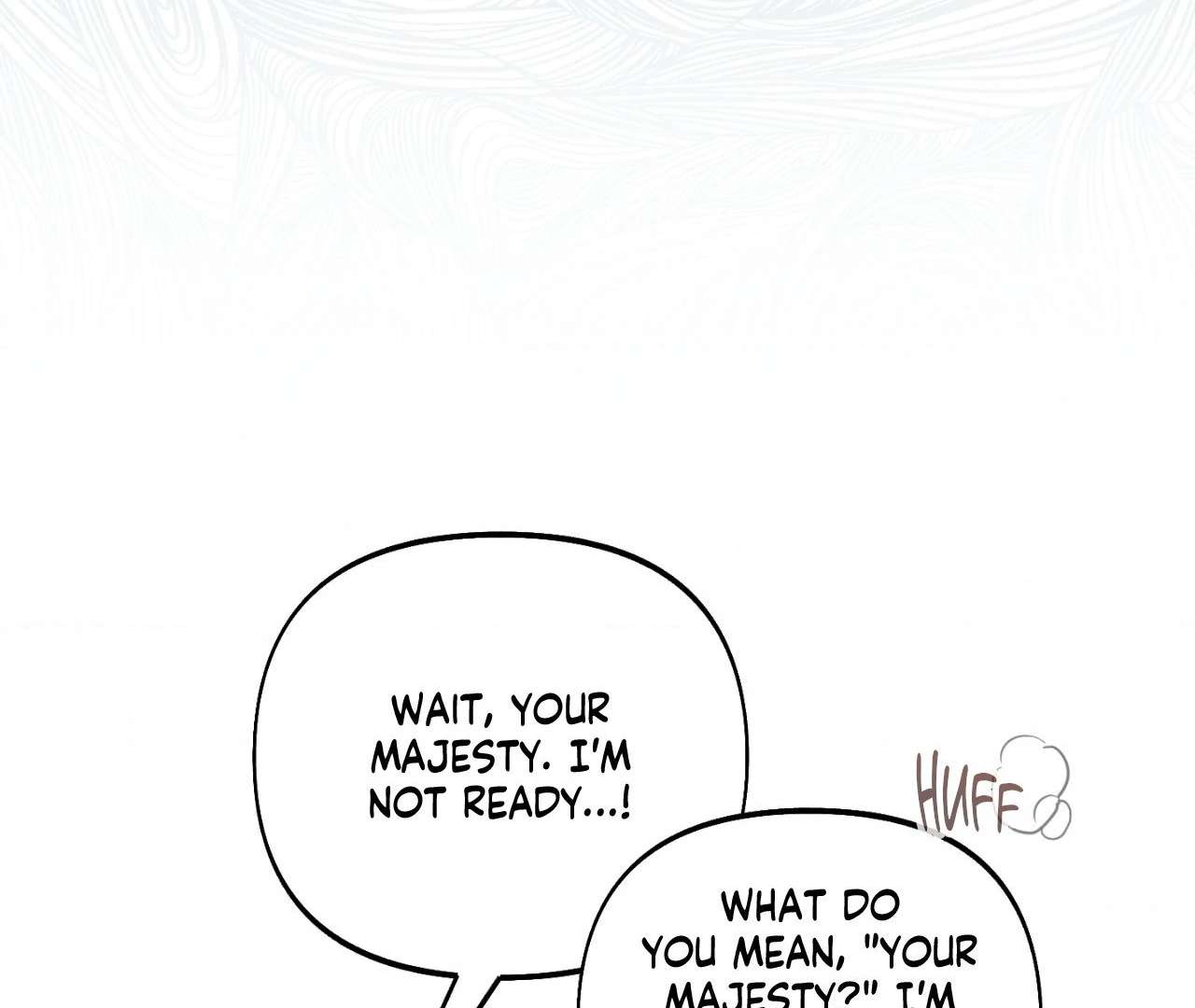 May as Well Get the Best Ending Chapter 10 page 121 - 