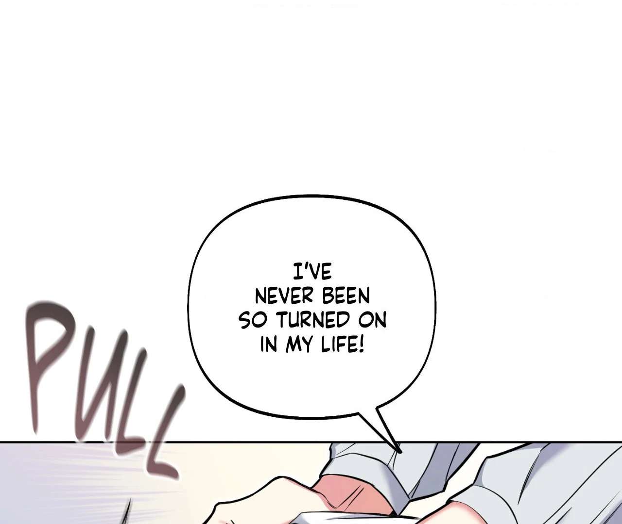 May as Well Get the Best Ending Chapter 10 page 123 - 
