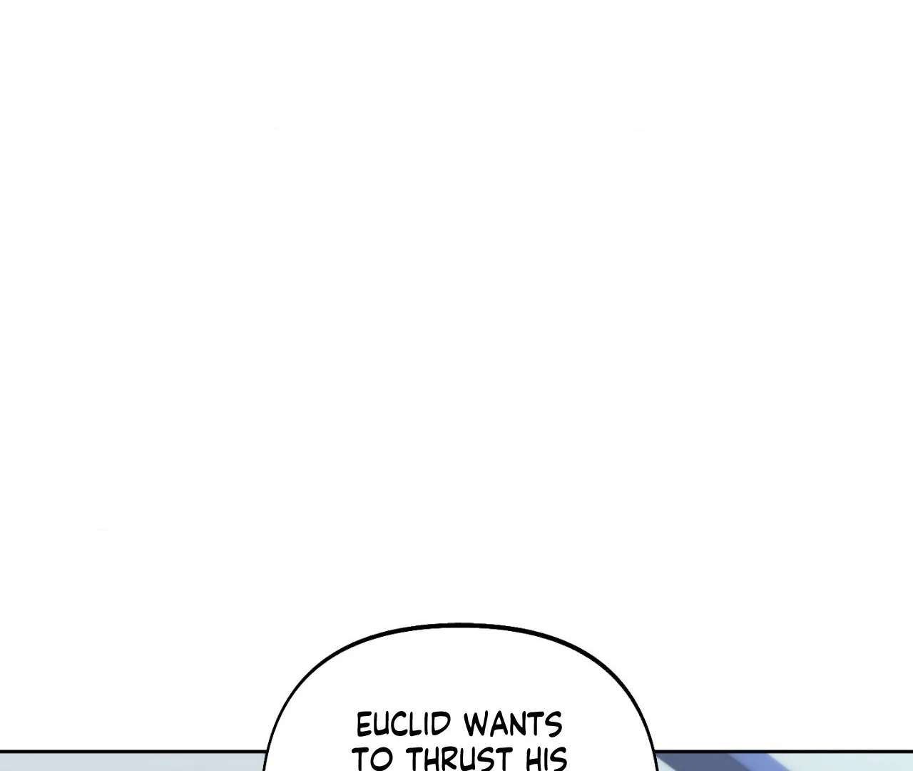 May as Well Get the Best Ending Chapter 10 page 125 - 