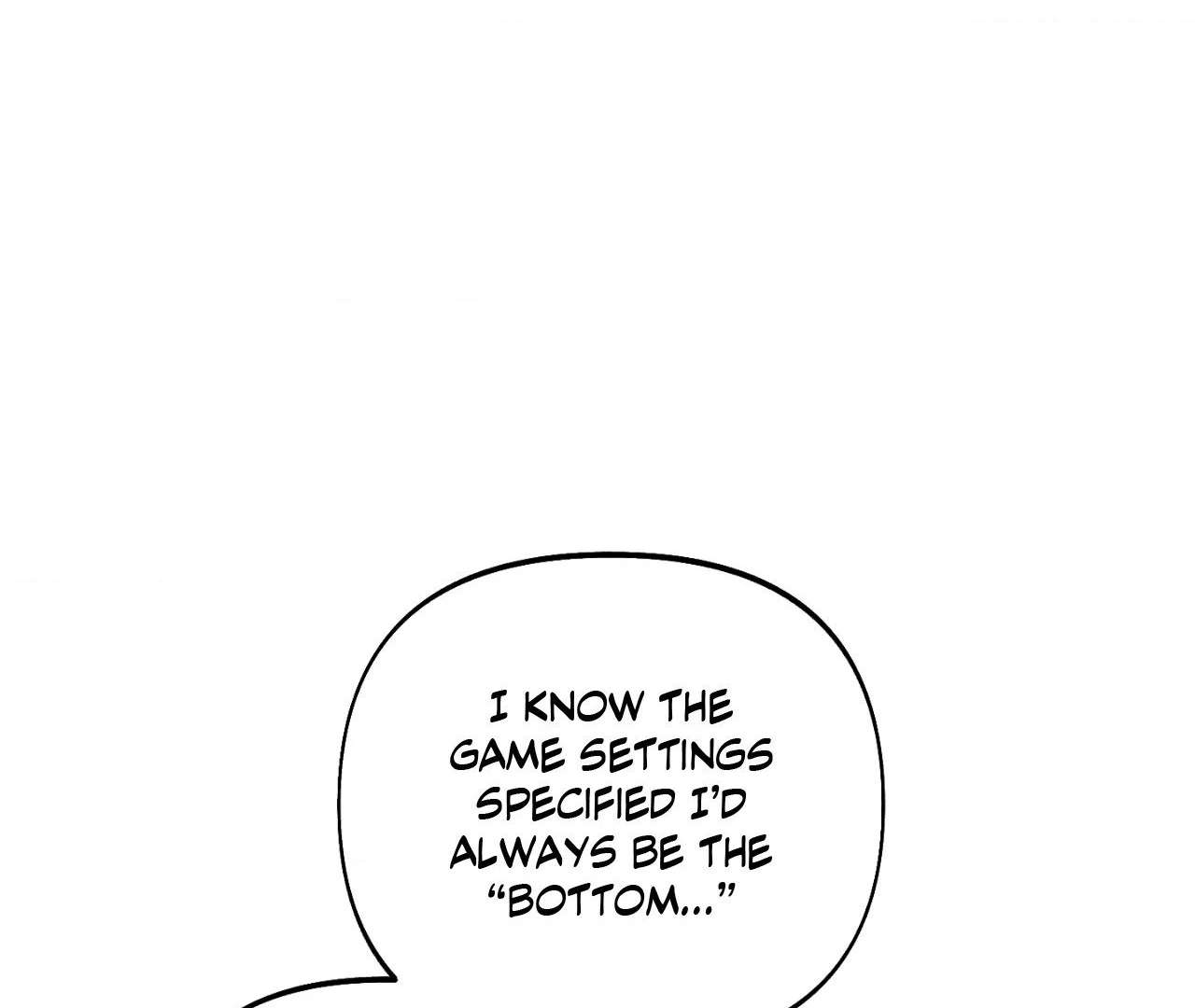 May as Well Get the Best Ending Chapter 10 page 129 - 