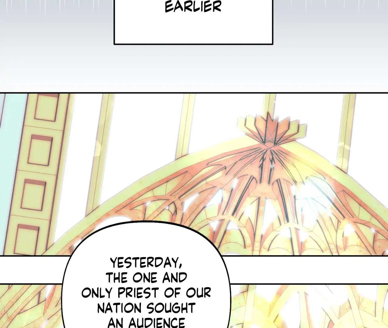 May as Well Get the Best Ending Chapter 10 page 14 - 