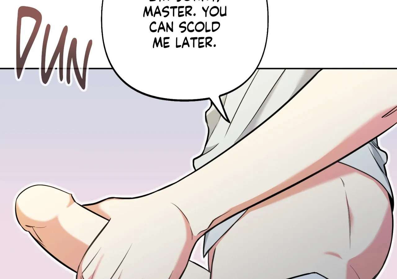 May as Well Get the Best Ending Chapter 10 page 133 - 