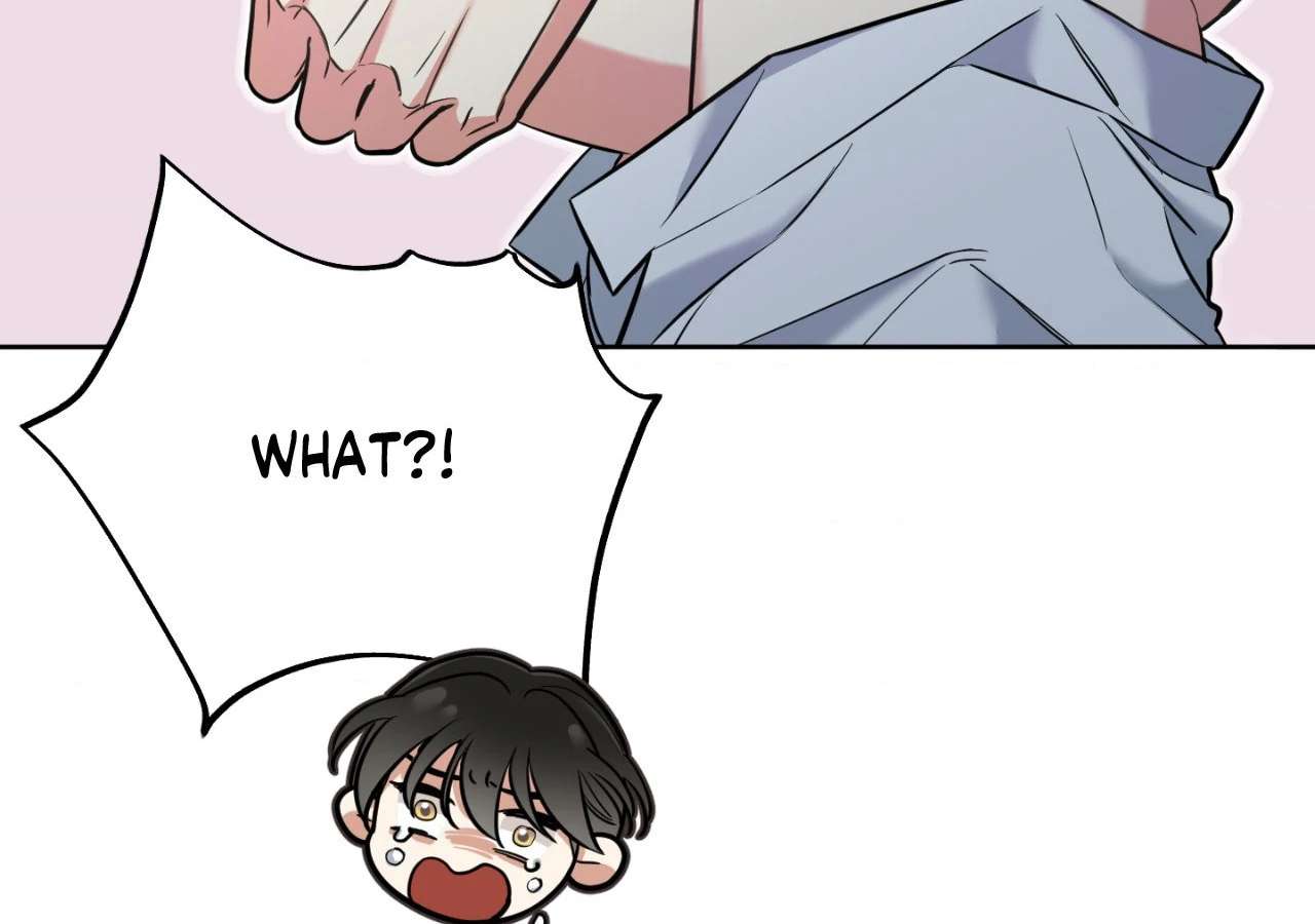 May as Well Get the Best Ending Chapter 10 page 134 - 