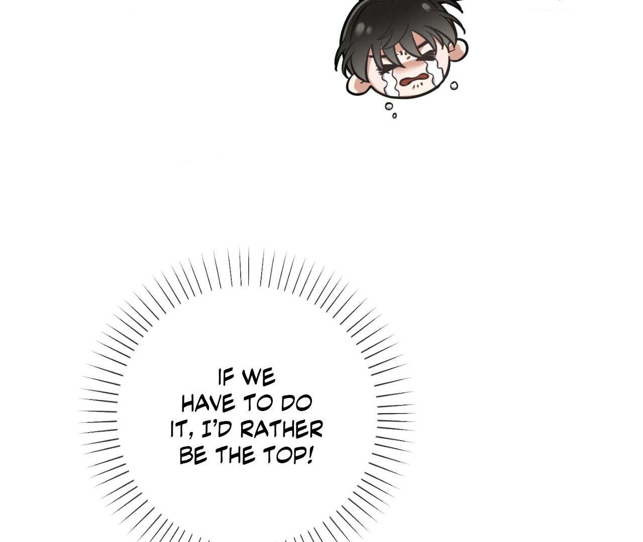 May as Well Get the Best Ending Chapter 10 page 137 - 