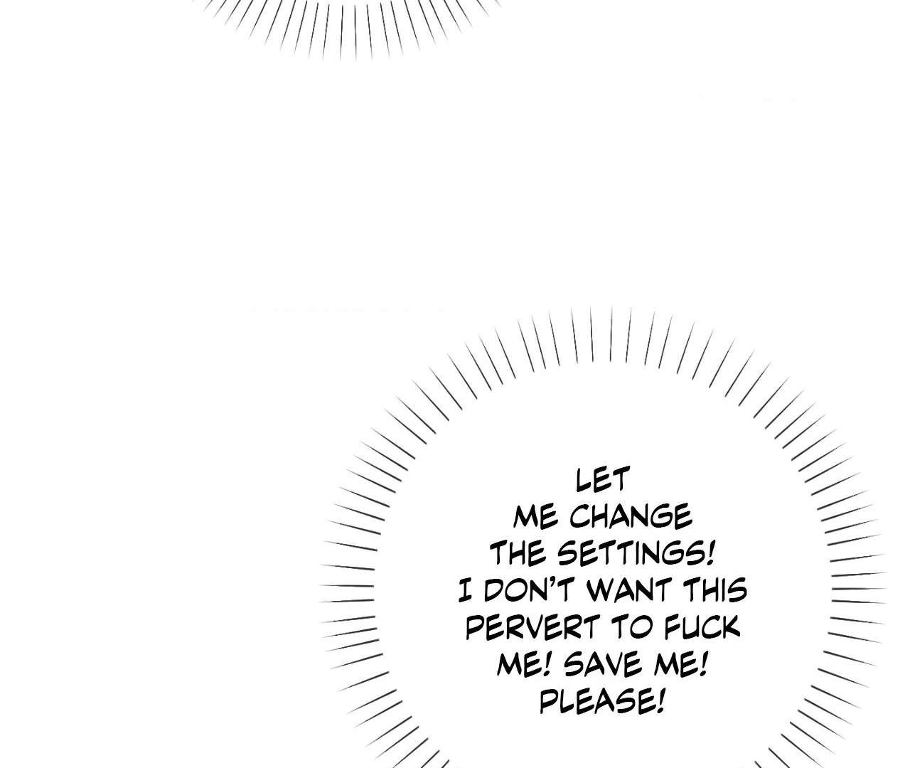 May as Well Get the Best Ending Chapter 10 page 138 - 