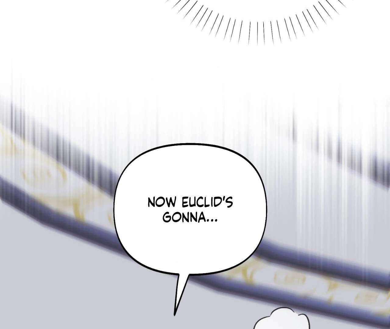 May as Well Get the Best Ending Chapter 10 page 139 - 