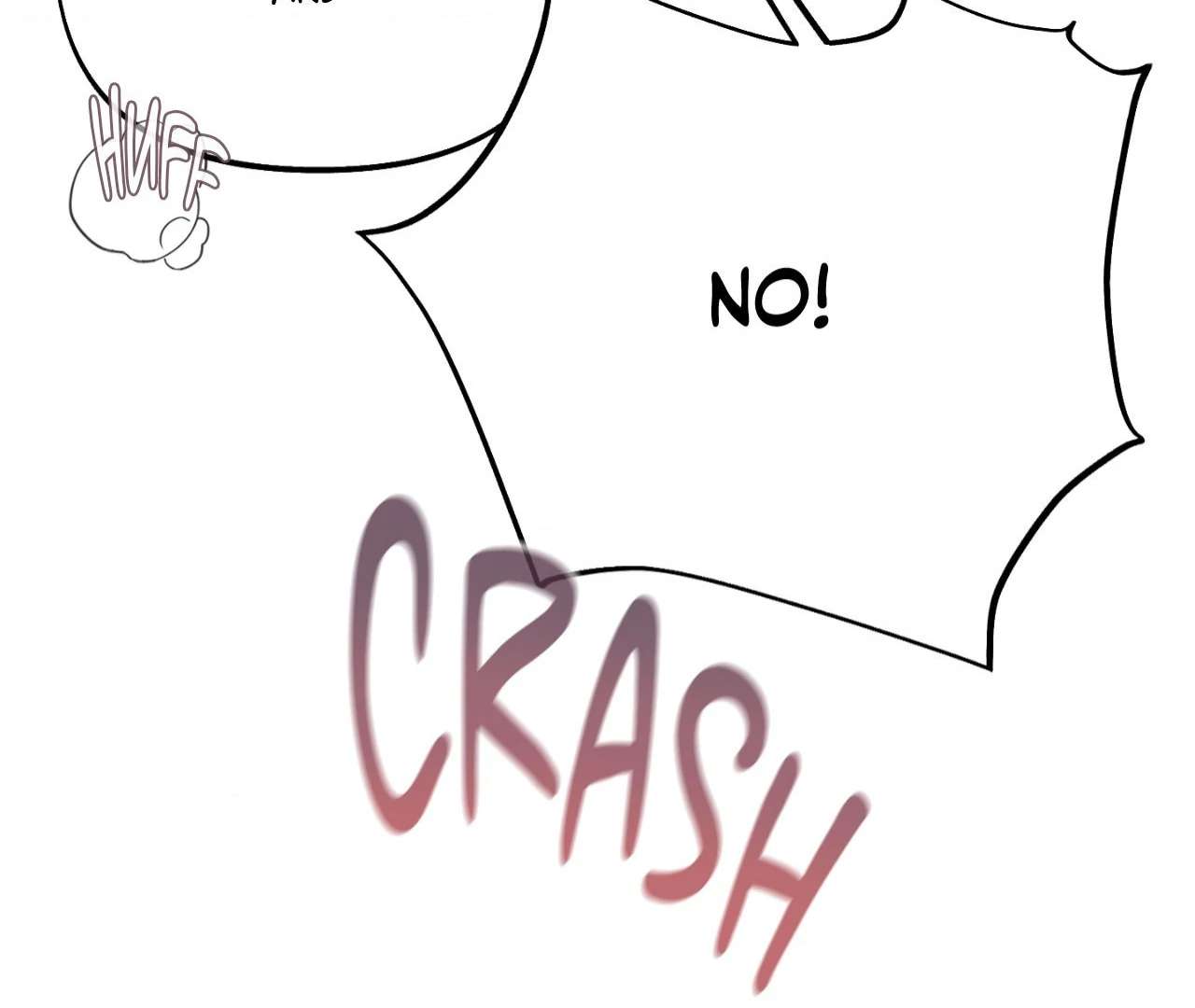May as Well Get the Best Ending Chapter 10 page 142 - 