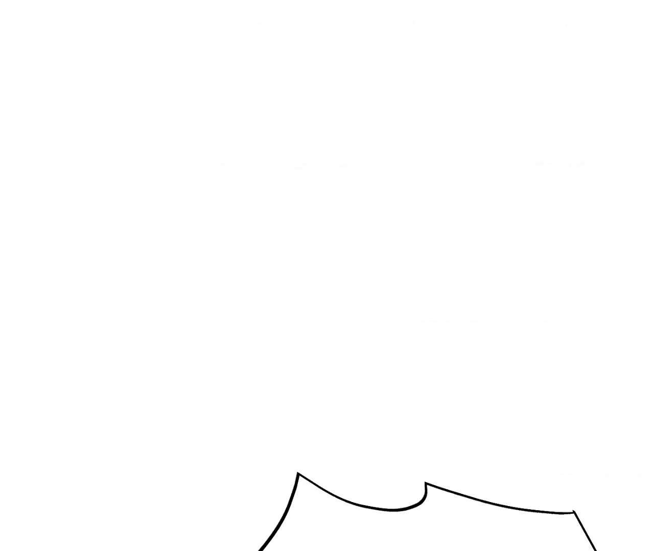 May as Well Get the Best Ending Chapter 10 page 143 - 