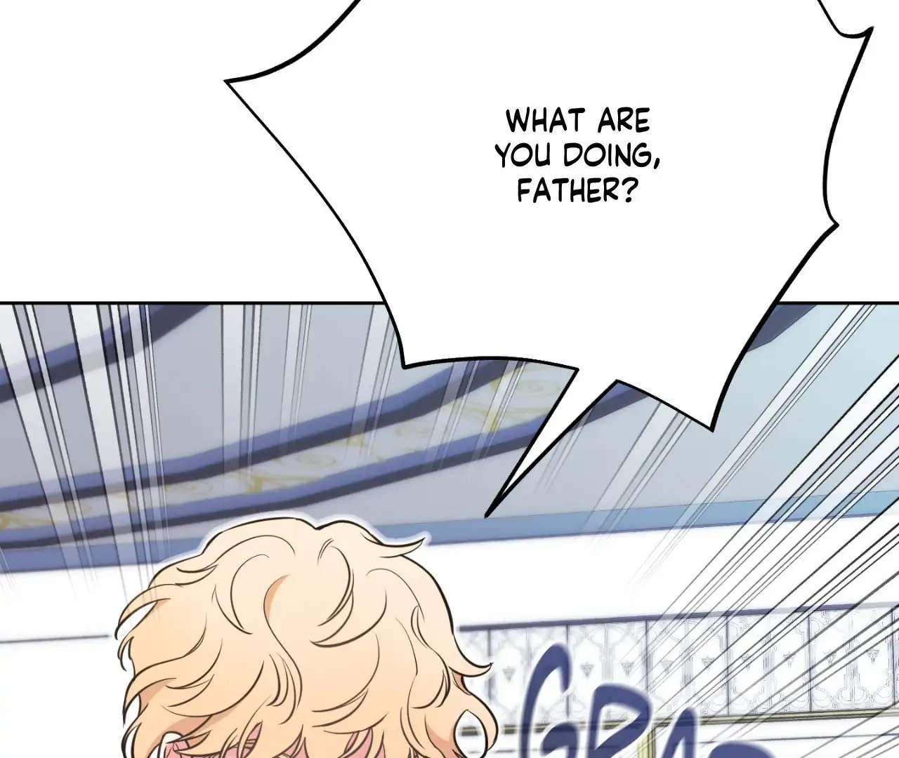 May as Well Get the Best Ending Chapter 10 page 144 - 