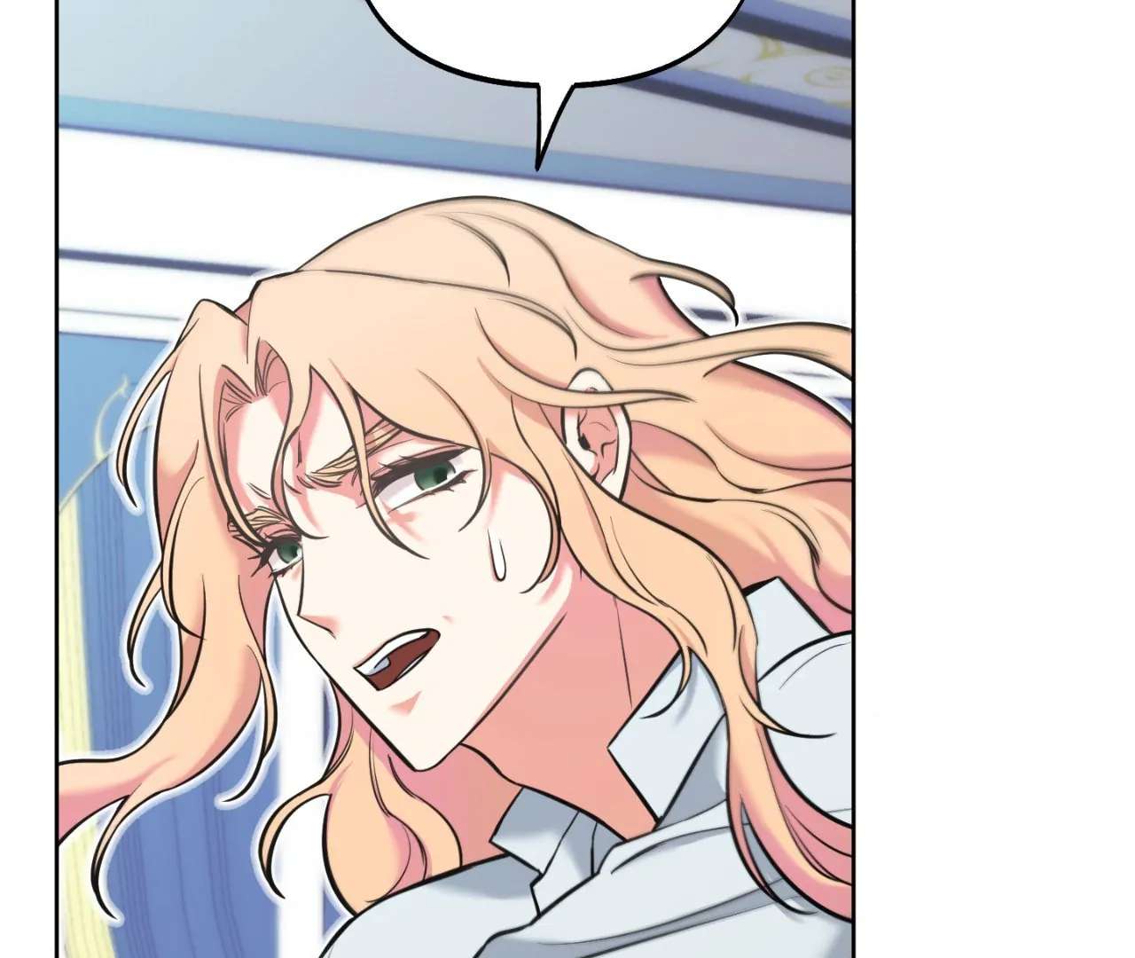 May as Well Get the Best Ending Chapter 10 page 147 - 