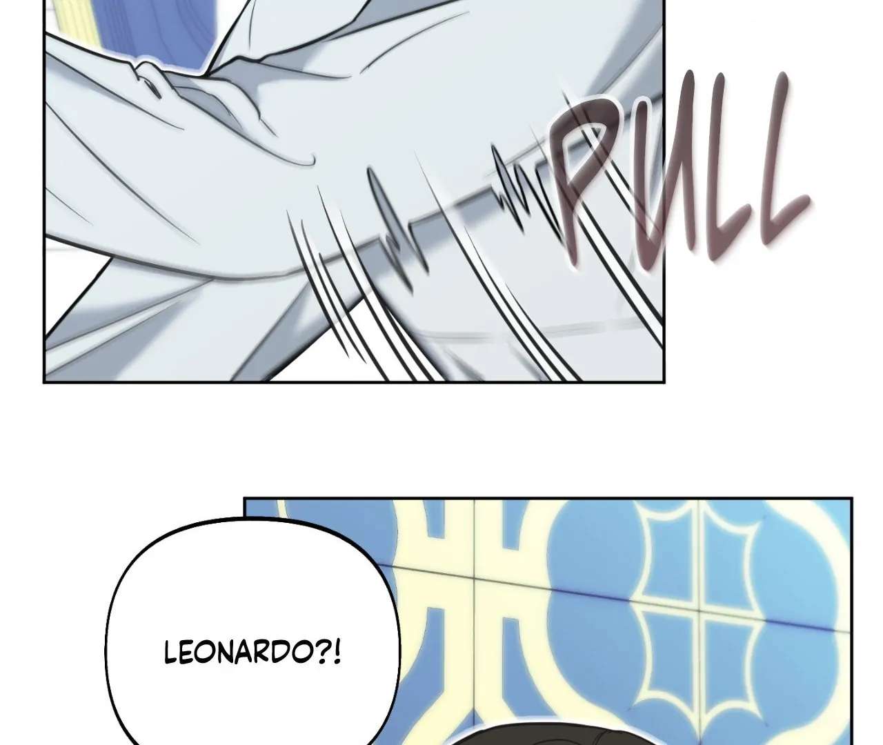May as Well Get the Best Ending Chapter 10 page 148 - 