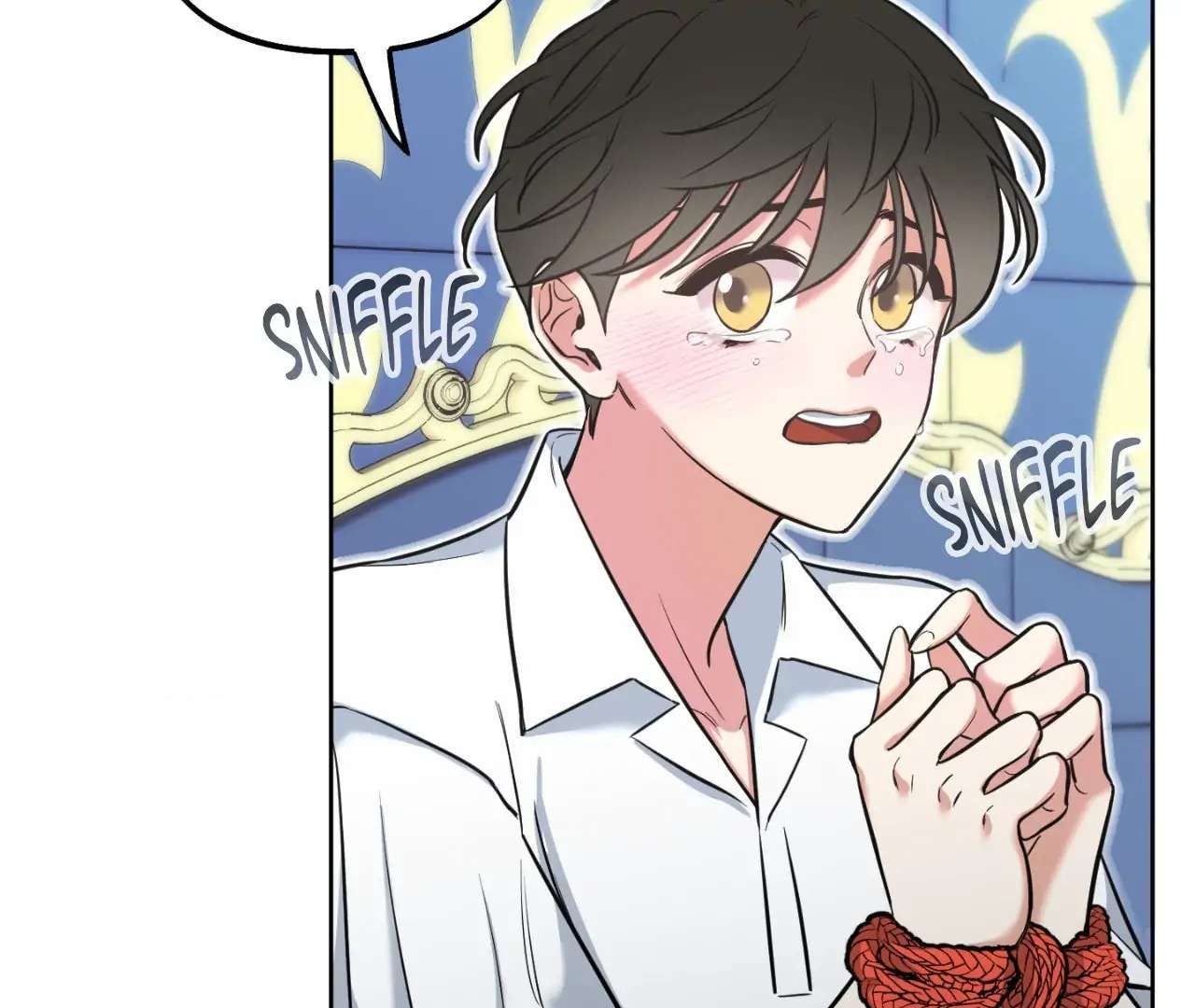 May as Well Get the Best Ending Chapter 10 page 149 - 