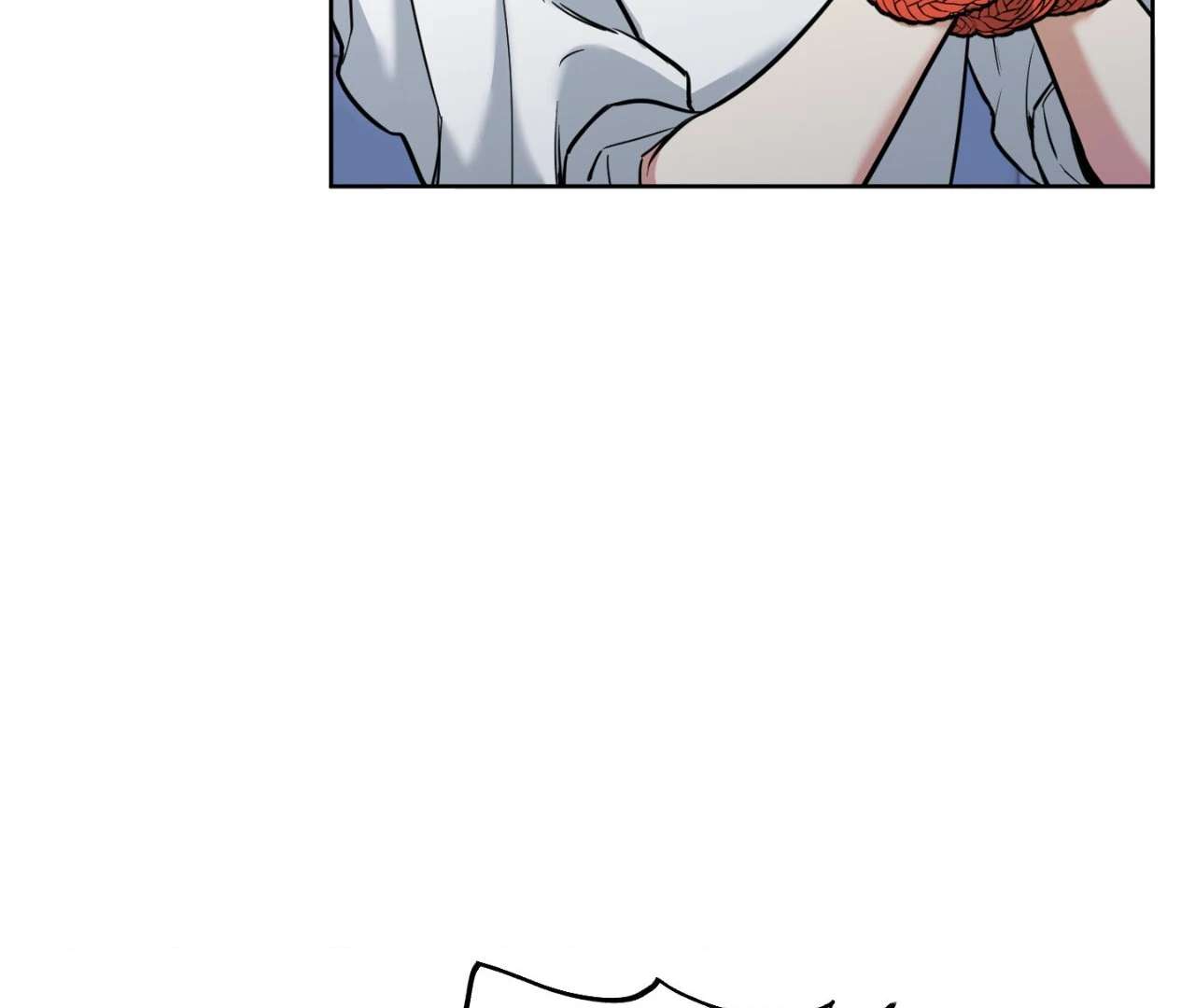May as Well Get the Best Ending Chapter 10 page 150 - 