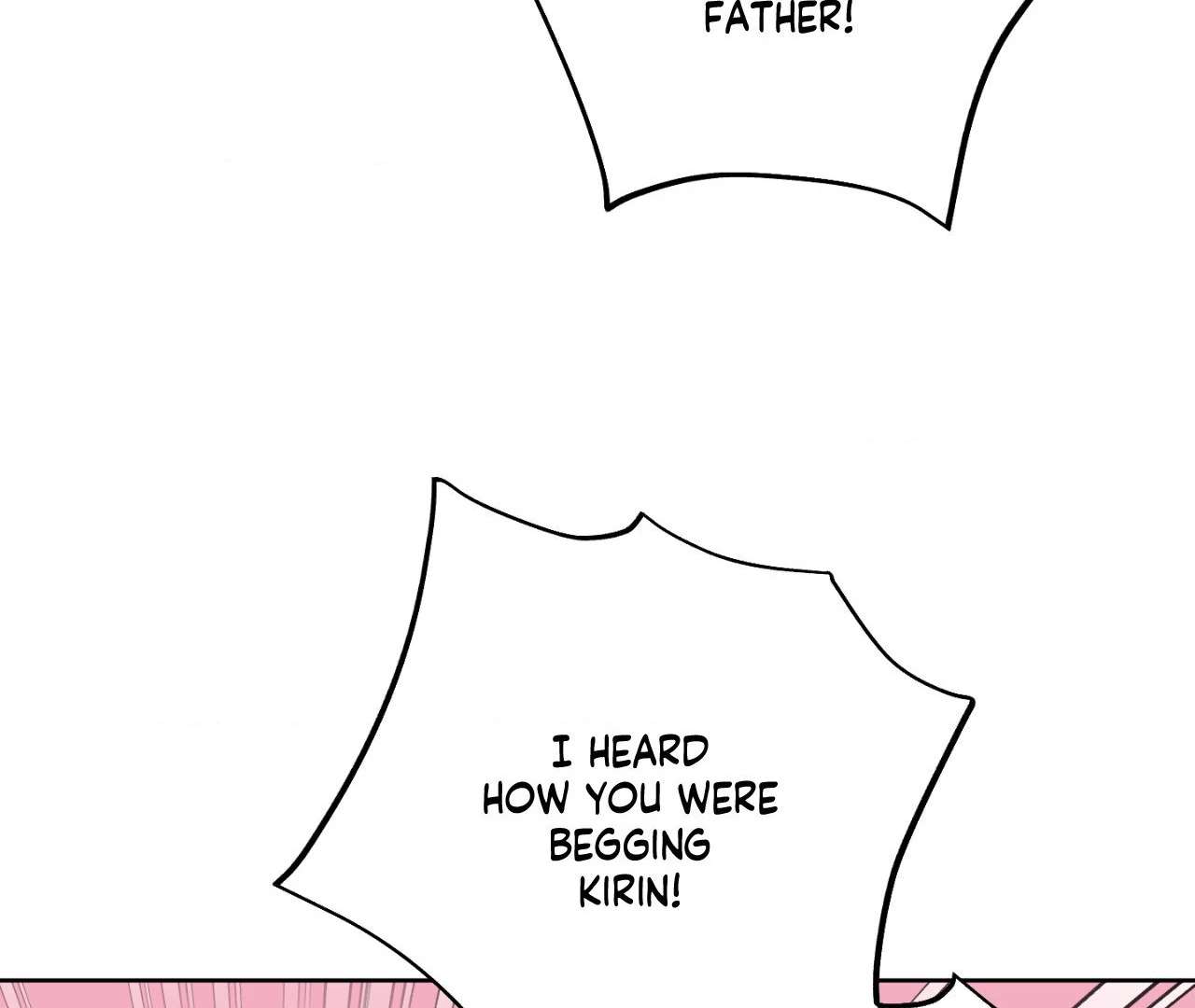 May as Well Get the Best Ending Chapter 10 page 153 - 